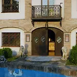 Hotel Villino Della Flanella
