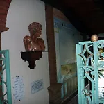 Hotel Villino Della Flanella