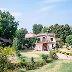 Hotel Villino Della Flanella