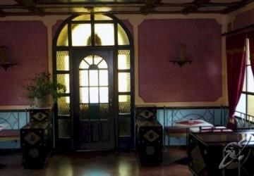Hotel Villino Della Flanella